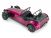 108705 Caterham Super Seven 275 2014