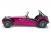 108705 Caterham Super Seven 275 2014