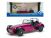 108705 Caterham Super Seven 275 2014