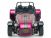 108705 Caterham Super Seven 275 2014