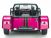 108705 Caterham Super Seven 275 2014