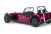 108705 Caterham Super Seven 275 2014