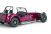 108705 Caterham Super Seven 275 2014