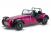 108705 Caterham Super Seven 275 2014