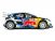 108706 Ford Puma Rally1 Hybrid Rally Japan 2024