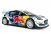 108706 Ford Puma Rally1 Hybrid Rally Japan 2024