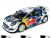 108706 Ford Puma Rally1 Hybrid Rally Japan 2024