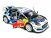 108706 Ford Puma Rally1 Hybrid Rally Japan 2024