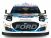 108706 Ford Puma Rally1 Hybrid Rally Japan 2024