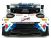 108706 Ford Puma Rally1 Hybrid Rally Japan 2024