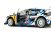 108706 Ford Puma Rally1 Hybrid Rally Japan 2024