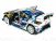 108706 Ford Puma Rally1 Hybrid Rally Japan 2024