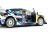 108706 Ford Puma Rally1 Hybrid Rally Japan 2024