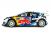 108706 Ford Puma Rally1 Hybrid Rally Japan 2024