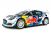 108706 Ford Puma Rally1 Hybrid Rally Japan 2024