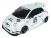 108707 Fiat Abarth 500 Liberty Walk Body Kit 2025
