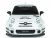 108707 Fiat Abarth 500 Liberty Walk Body Kit 2025