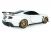 108708 Shelby New Mustang Super Snake 2025