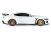 108708 Shelby New Mustang Super Snake 2025