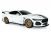 108708 Shelby New Mustang Super Snake 2025
