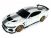 108708 Shelby New Mustang Super Snake 2025