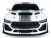 108708 Shelby New Mustang Super Snake 2025
