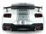 108708 Shelby New Mustang Super Snake 2025