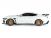 108708 Shelby New Mustang Super Snake 2025