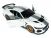 108708 Shelby New Mustang Super Snake 2025