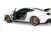 108708 Shelby New Mustang Super Snake 2025