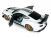 108708 Shelby New Mustang Super Snake 2025
