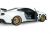108708 Shelby New Mustang Super Snake 2025