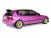 108709 Honda Civic EG6 Solido Works 1991