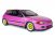 108709 Honda Civic EG6 Solido Works 1991