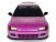 108709 Honda Civic EG6 Solido Works 1991