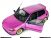 108709 Honda Civic EG6 Solido Works 1991