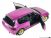 108709 Honda Civic EG6 Solido Works 1991