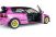 108709 Honda Civic EG6 Solido Works 1991