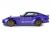 108710 Datsun 240Z Pandem 1973
