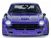 108710 Datsun 240Z Pandem 1973