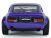 108710 Datsun 240Z Pandem 1973