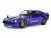 108710 Datsun 240Z Pandem 1973