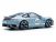 108711 Porsche 911/992 Sport Classic 2023