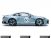 108711 Porsche 911/992 Sport Classic 2023