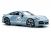 108711 Porsche 911/992 Sport Classic 2023