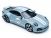 108711 Porsche 911/992 Sport Classic 2023