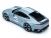 108711 Porsche 911/992 Sport Classic 2023