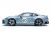 108711 Porsche 911/992 Sport Classic 2023