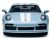 108711 Porsche 911/992 Sport Classic 2023