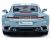108711 Porsche 911/992 Sport Classic 2023